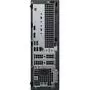 Компьютер Dell OptiPlex 3060 SFF (N041O3060SFF-08) - 3