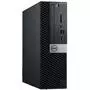 Компьютер Dell Optiplex 5060 SFF (N029O5060SFF_UBU-08) - 2