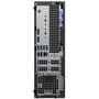 Компьютер Dell Optiplex 5060 SFF (N029O5060SFF_UBU-08) - 3