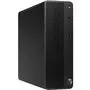 Компьютер HP 290 G1 SFF (4NU47EA) - 2
