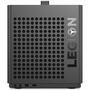 Компьютер Lenovo Legion C730 (90JH001LUA) - 1