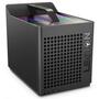 Компьютер Lenovo Legion C730 (90JH001LUA) - 2