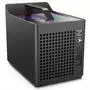 Компьютер Lenovo Legion C730 (90JH001LUA) - 2