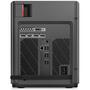 Компьютер Lenovo Legion C730 (90JH001LUA) - 3