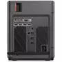 Компьютер Lenovo Legion C730 (90JH001LUA) - 3