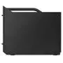 Компьютер Lenovo Legion C730 (90JH001LUA) - 4