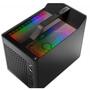 Компьютер Lenovo Legion C730 (90JH001LUA) - 6
