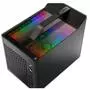 Компьютер Lenovo Legion C730 (90JH001LUA) - 6