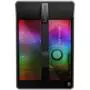 Компьютер Lenovo Legion C730 (90JH001LUA) - 7