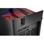 Компьютер Lenovo Legion C730 (90JH001LUA) - 9