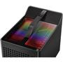 Компьютер Lenovo Legion C730 (90JH001LUA) - 10