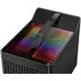 Компьютер Lenovo Legion C730 (90JH001LUA) - 10