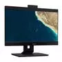 Компьютер Acer Veriton Z4660G (DQ.VS0ME.011) - 1