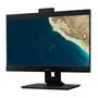 Компьютер Acer Veriton Z4660G (DQ.VS0ME.011) - 2