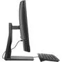 Компьютер Dell Optiplex 5260 (N028O5260AIO) - 6