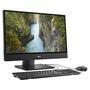Компьютер Dell Optiplex 5260 (N037O5260AIO) - 1