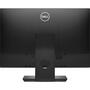 Компьютер Dell Optiplex 5260 (N037O5260AIO) - 3