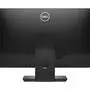 Компьютер Dell Optiplex 5260 (N037O5260AIO) - 3