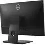 Компьютер Dell Optiplex 5260 (N037O5260AIO) - 4