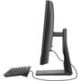 Компьютер Dell Optiplex 5260 (N037O5260AIO) - 7