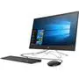 Компьютер HP 24-f0108ur (5KU51EA) - 2