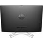 Компьютер HP 24-f0108ur (5KU51EA) - 3
