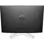 Компьютер HP 24-f0108ur (5KU51EA) - 3