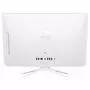 Компьютер HP 22-c0069ur AiO (4PM98EA) - 3