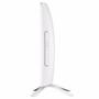 Компьютер HP 22-c0069ur AiO (4PM98EA) - 4