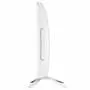 Компьютер HP 22-c0069ur AiO (4PM98EA) - 4
