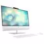 Компьютер HP Pavilion 24-xa0038ur AiO (5GZ18EA) - 1