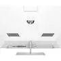 Компьютер HP Pavilion 24-xa0038ur AiO (5GZ18EA) - 3
