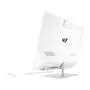 Компьютер HP Pavilion 24-xa0038ur AiO (5GZ18EA) - 4