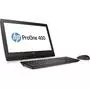 Компьютер HP ProOne 400 G3 AiO NT (2RT97ES#ACB) - 1