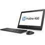Компьютер HP ProOne 400 G3 AiO NT (2RT97ES#ACB) - 2
