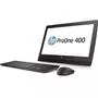Компьютер HP ProOne 400 G3 AiO NT (2RT97ES#ACB) - 2