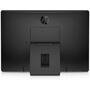 Компьютер HP ProOne 400 G3 AiO NT (2RT97ES#ACB) - 3