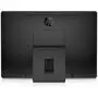 Компьютер HP ProOne 400 G3 AiO NT (2RT97ES#ACB) - 3