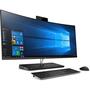 Компьютер HP EliteOne 1000 G1 AiO (4KV10ES#ACB) - 1