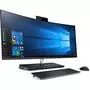Компьютер HP EliteOne 1000 G1 AiO (4KV10ES#ACB) - 1