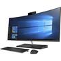 Компьютер HP EliteOne 1000 G1 AiO (4KV10ES#ACB) - 2