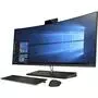 Компьютер HP EliteOne 1000 G1 AiO (4KV10ES#ACB) - 2