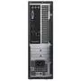 Компьютер Dell Vostro 3470 SFF (N209VD3470_UBU) - 3