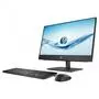 Компьютер HP ProOne 440 G4 (5QL91ES) - 2