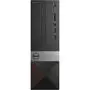 Компьютер Dell Vostro 3470 SFF (N207VD3470BTPEDB03_1901-08) - 1