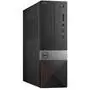 Компьютер Dell Vostro 3470 SFF (N207VD3470BTPEDB03_1901-08) - 2