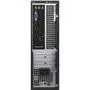 Компьютер Dell Vostro 3470 (N207VD3470BTPEDB03_1901_UBU-08) - 3