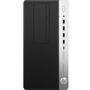 Компьютер HP EliteDesk 705 G4 (5JA28EA) - 1