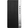 Компьютер HP EliteDesk 705 G4 (5JA28EA) - 1