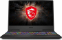 Ноутбук MSI GL65 i5-10500H/16GB/512 Leopard GTX1650 (10SCXK-211) - 2